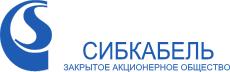 Сибкабель. Сибкабель завод. Сибкабель. Сиб кабель 2. Сибкабель ветераны.